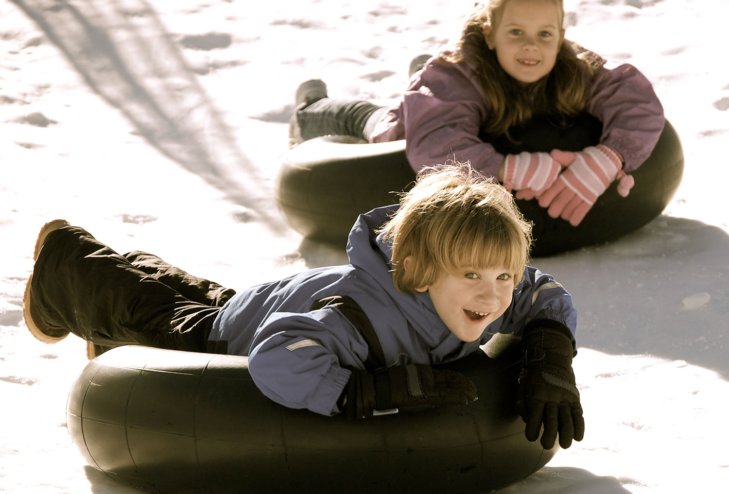 snow-play-and-a-long-long-day