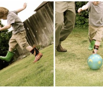 backyardsoccer