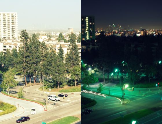 la-day-and-night