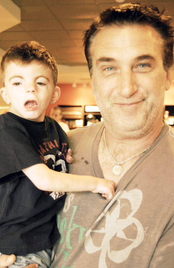 daniel-baldwin