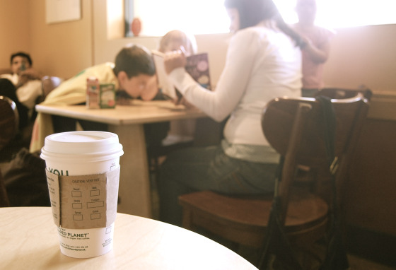 starbucks-storytime