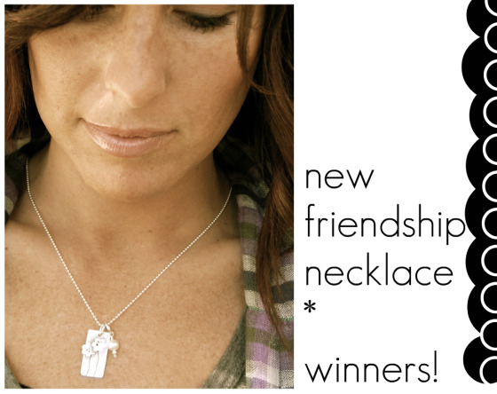 friendshipnecklacewinners