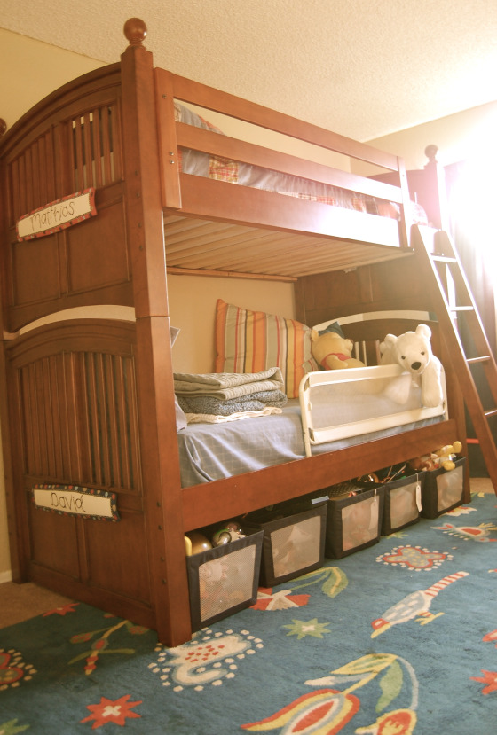 bunkbeds1