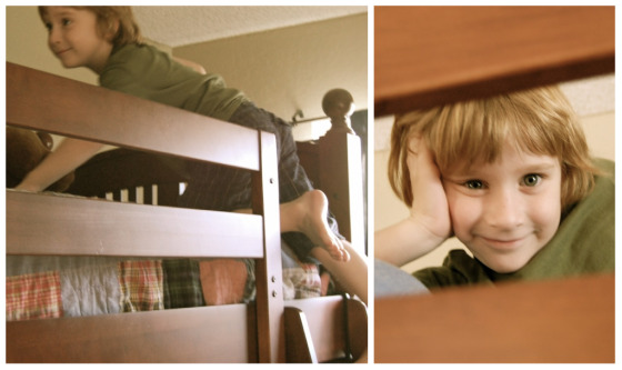 bunkbeds3