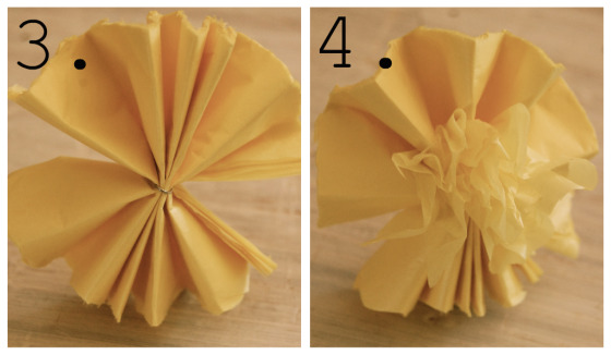 paperflowers2