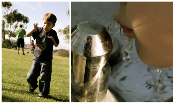 park-playing-2