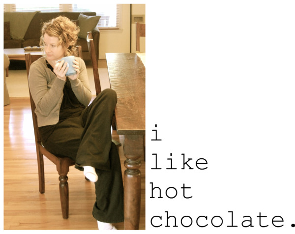 hot-choco