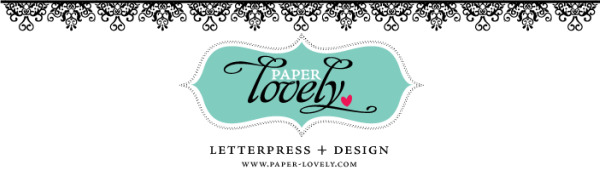 paperlovely2