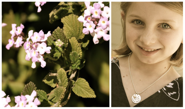 little-lady-hand-stamped-jewelry