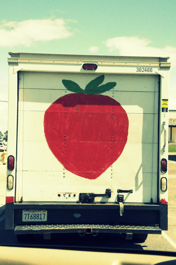 strawberry-truck2-custom-hand-stamped-jewelry