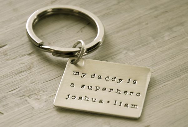 daddysrock5-custom-hand-stamped-jewelry