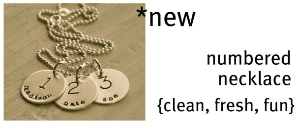 numbered-necklace8-custom-hand-stamped-jewelry