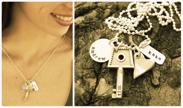 key-to-my-heart-custom-hand-stamped-jewelry