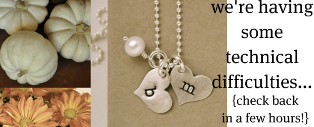 technically-custom-hand-stamped-jewelry