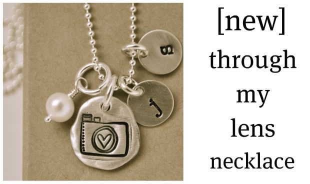 through-my-lens-necklace4-custom-hand-stamped-jewelry