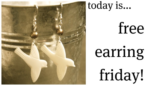 freeearringfriday1