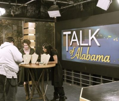 abc's talk of alabama