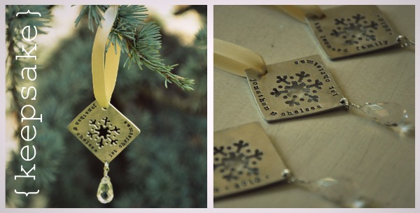 snowflake-hand-stamped-jewelry