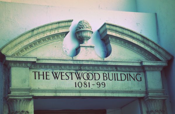 westwood22