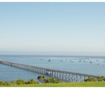 avila beach