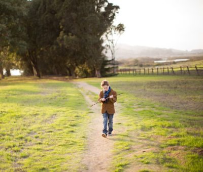 How about doing a family shoot ? {cameron ingalls}