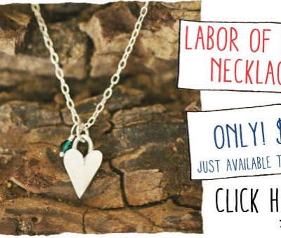 HUGE labor day sale!