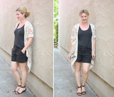 linen-shorts-lisa-leonard-