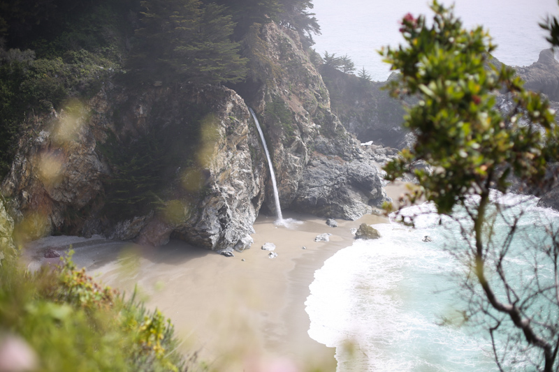 mcway falls big sur lisa leonard-02