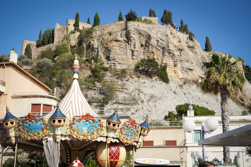 hello cassis france-01