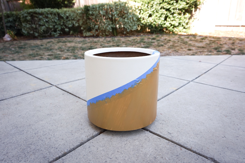 diy-fiberglass-planter-lisa-leonard-03