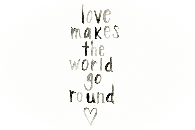 love-makes-the-world-go-round-lisa-leonard-01-2